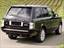 2007 Land Rover Range Rover
